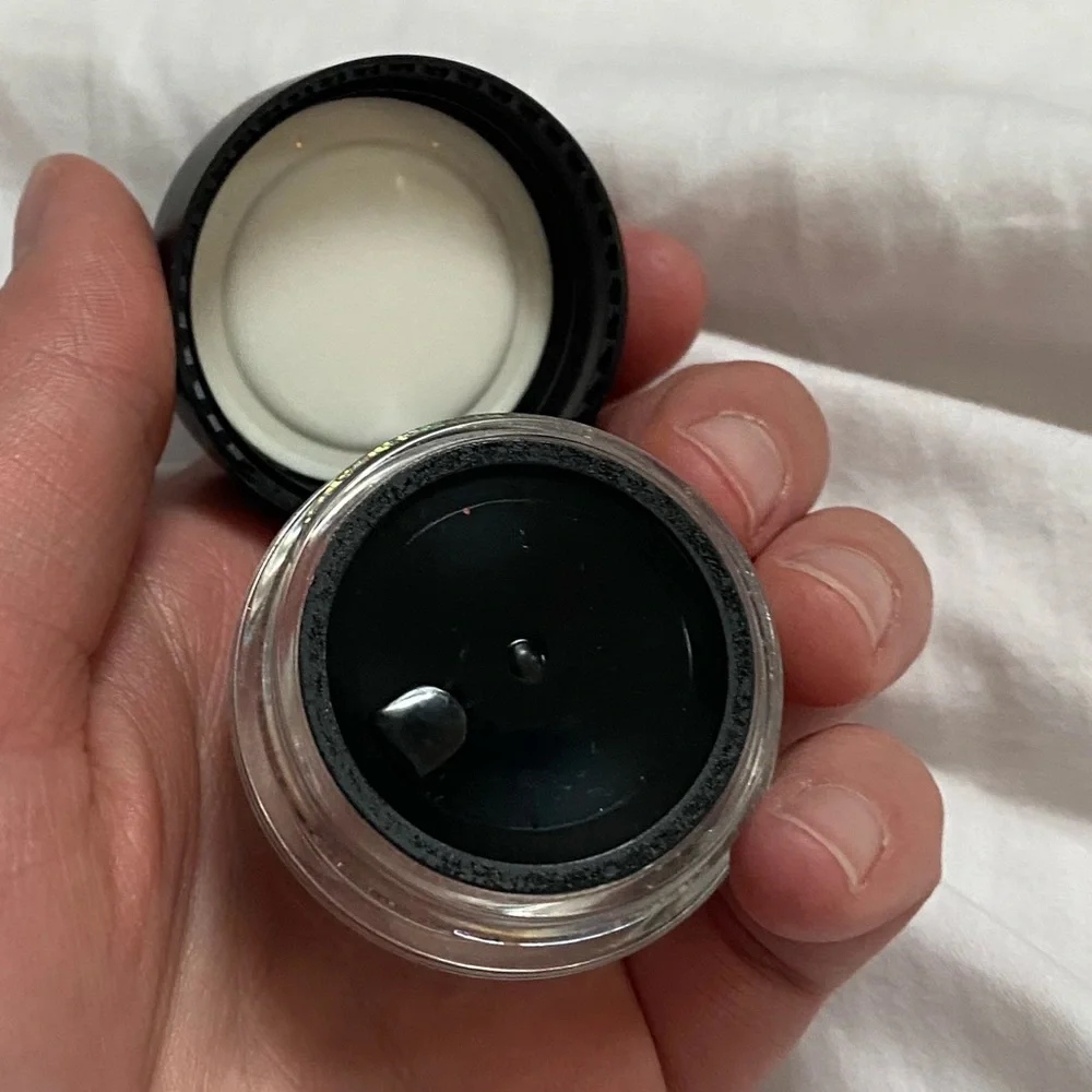 Bundle Colourpop x Disney Villians. NEW, NEVER-USED ITEMS - Picture 4 of 8